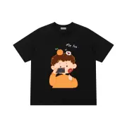 Áo thun Couple BO10