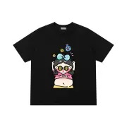 Áo thun Couple BO11