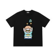 Áo thun Couple BO12