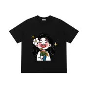 Áo thun Couple BO21