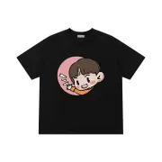 Áo thun Couple BO32