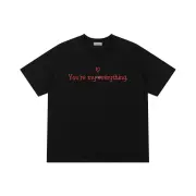 Áo thun Couple BO37