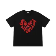 Áo thun Couple BO38