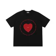 Áo thun Couple BO39