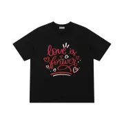 Áo thun Couple BO42