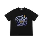 Áo thun Couple BO44