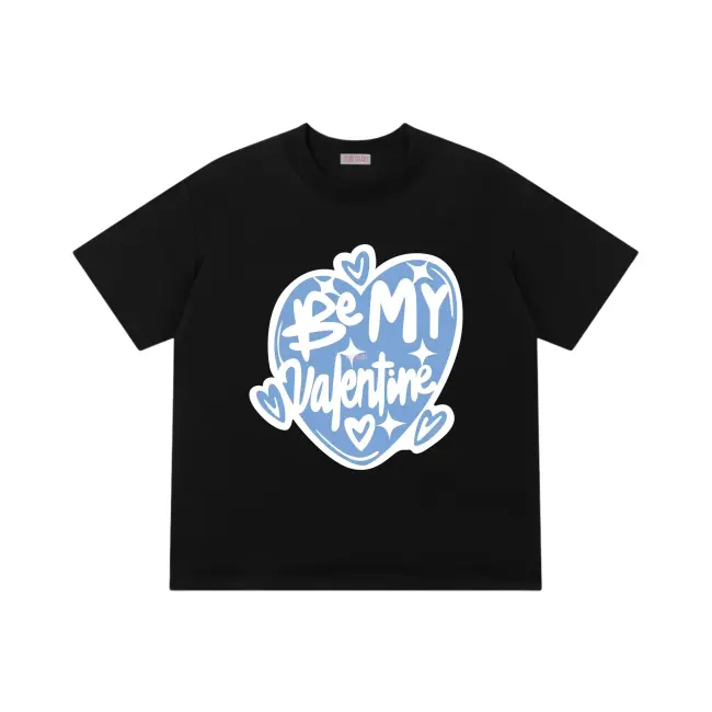 Áo thun Couple BO46