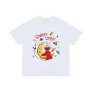 Áo thun Couple BO19