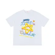 Áo thun Couple BO26