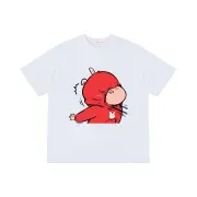 Áo thun Couple BO29