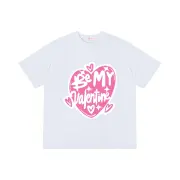 Áo thun Couple BO36