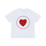 Áo thun Couple BO39