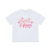 Áo thun Couple BO43