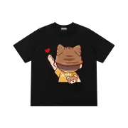 Áo thun gia đình BO15