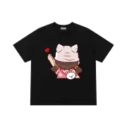 Áo thun gia đình BO16