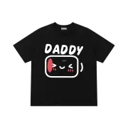 Áo thun gia đình BO25