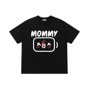 Áo thun gia đình BO26