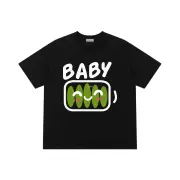 Áo thun gia đình BO27