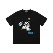 Áo thun gia đình BO28