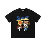 Áo thun gia đình BO7