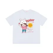 Áo thun gia đình BO2