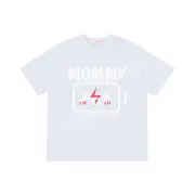 Áo thun gia đình BO26