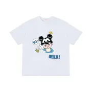 Áo thun gia đình BO28