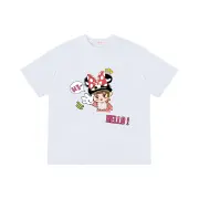 Áo thun gia đình BO29