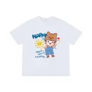 Áo thun gia đình BO3