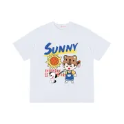 Áo thun gia đình BO7