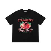 Áo thun Tropical Fruit BO1