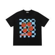 Áo thun Tropical Fruit BO19