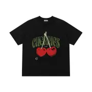 Áo thun Tropical Fruit BO22