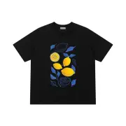 Áo thun Tropical Fruit BO26