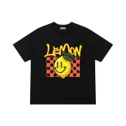 Áo thun Tropical Fruit BO29