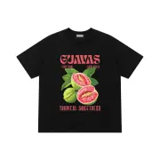 Áo thun Tropical Fruit BO31