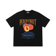 Áo thun Tropical Fruit BO33