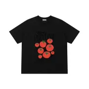 Áo thun Tropical Fruit BO34