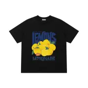 Áo thun Tropical Fruit BO36