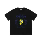 Áo thun Tropical Fruit BO38