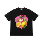 Áo thun Tropical Fruit BO40