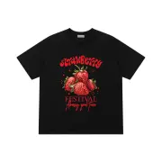 Áo thun Tropical Fruit BO7