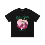 Áo thun Tropical Fruit BO8