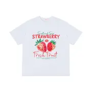 Áo thun Tropical Fruit BO1