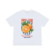 Áo thun Tropical Fruit BO10