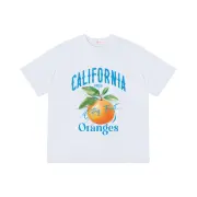 Áo thun Tropical Fruit BO13