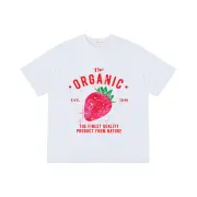 Áo thun Tropical Fruit BO2