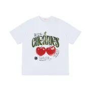 Áo thun Tropical Fruit BO22