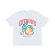Áo thun Tropical Fruit BO24
