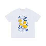 Áo thun Tropical Fruit BO26
